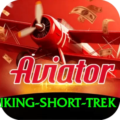 hiking short trek Games (Casino & Earning) Max v4.1.1 - 2