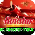hiking short trek Games (Casino & Earning) Max v4.1.1