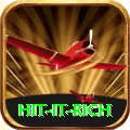 hit it rich Apps (Tools & Injectors) Premium v1.0.2
