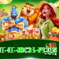 hit it rich Slots VIP v2.8.1