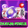 holdem poker Elite v5.4.7