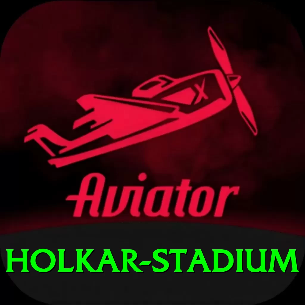 holkar stadium Apps (Tools & Injectors) Ultimate v2.5.1 - 2