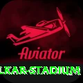 holkar stadium Apps (Tools & Injectors) Ultimate v2.5.1