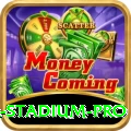holkar stadium - Slots VIP