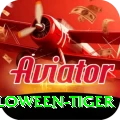 holloween tiger Elite Pro vv3.1.0