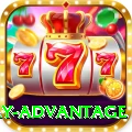 home away advantage Games (Casino & Earning) Ultimate v3.8.5