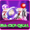 hong kong asia cup qual Games (Casino & Earning) VIP v1.9.4