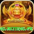 horse racing betting pk Pro v4.4.3
