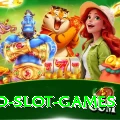 hot shot casino slot games App