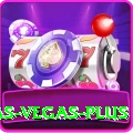 hotel bellagio las vegas Casino Official v4.8.3