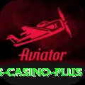 house of fun slots casino App Pro v2.3.1