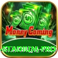 hpca stadium Turbo - Daily Bonus