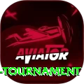 hunza football tournament Premium v3.1.5