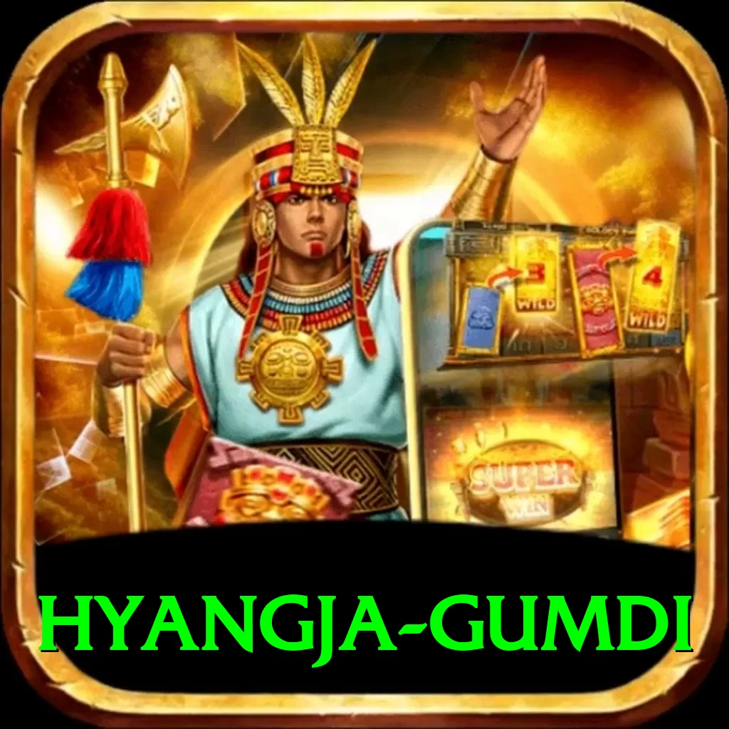 hyangja gumdi Apps (Tools & Injectors) Master v5.7.3 - 2