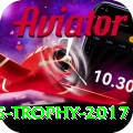 icc champions trophy 2017 Games (Casino & Earning) Turbo v5.2.7