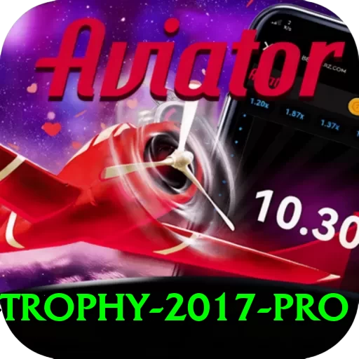 icc champions trophy 2017 Max Latest v4.7.1 - 2