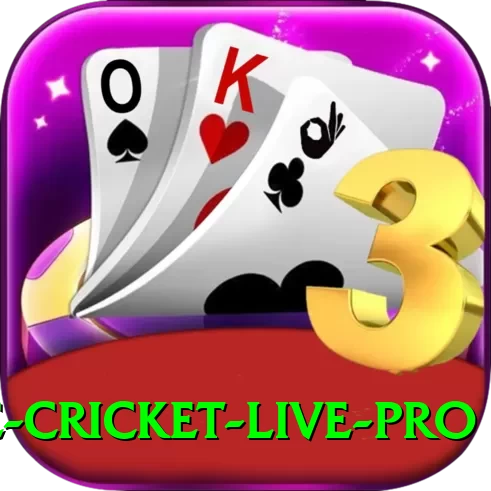 icc cricket live Pro Latest v1.9.9 - 2