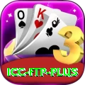 icc ftp Jackpot King v4.9.1
