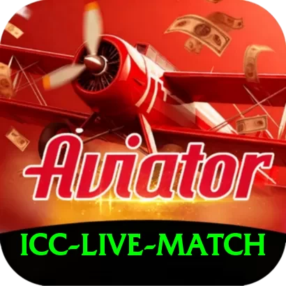 icc live match VIP v3.8.4 - 2