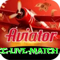 icc live match VIP v3.8.4