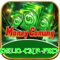 icc men's t20 world cup Casino Official v3.8.4