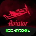 icc score Ultimate Pro v4.0.7