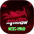 icc t20 Apps (Tools & Injectors) VIP v4.8.2