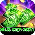 icc t20 world cup 2021 Max Pro v2.3.8