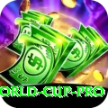 icc t20 world cup Casino Official v2.2.0