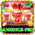 icc test rankings APK Deluxe v4.9.7