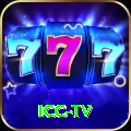icc tv Plus