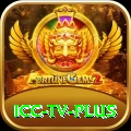 icc tv APK VIP v2.6.0