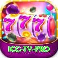 icc tv Supreme v3.0.1