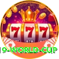 icc u19 world cup Premium v3.2.7