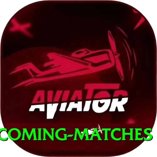 icc upcoming matches Master Pro v3.3.6 - 2