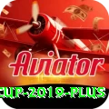 icc world cup 2019 APK Supreme v4.5.3