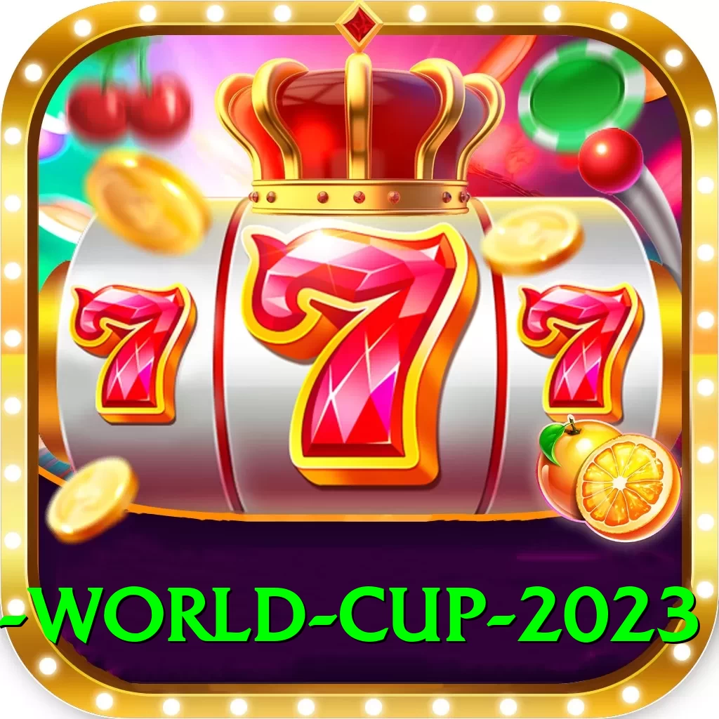 icc world cup 2023 Plus - 2