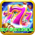 icc world cup schedule Apps (Tools & Injectors) Gold v1.8.2
