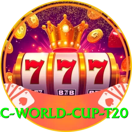 icc world cup t20 Plus Pro v1.7.2 - 2