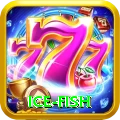 ice fish Pro1 v3.6.5