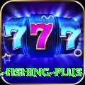 ice fishing Premium Gaming App