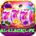 ilt20 uae league pk Pro Max v4.6.2