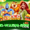 imad wasim spin VIP Pro v4.2.0