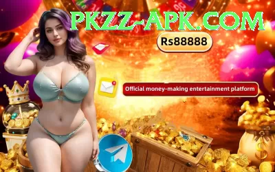 177slots Pakistan Plus v5.4.6 Screenshot 4 - 6