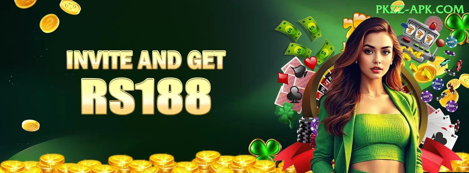 888 slots - Gaming Plus Screenshot 1