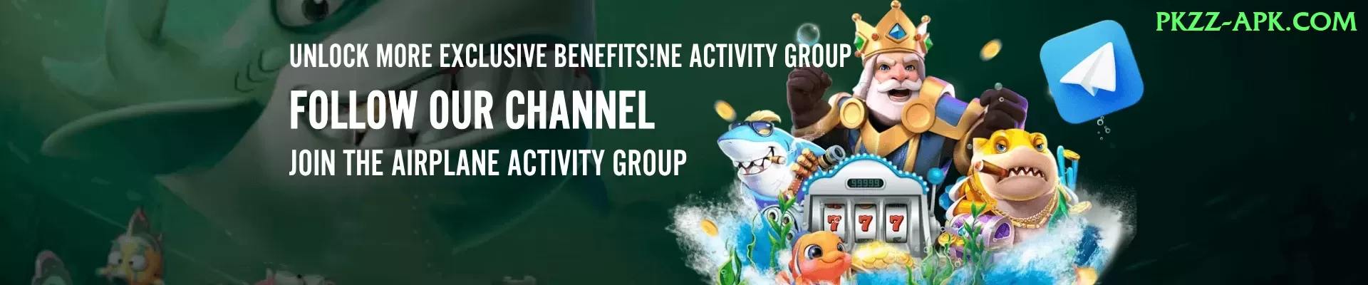 affiliate program join Plus v1.4.6 Screenshot 1