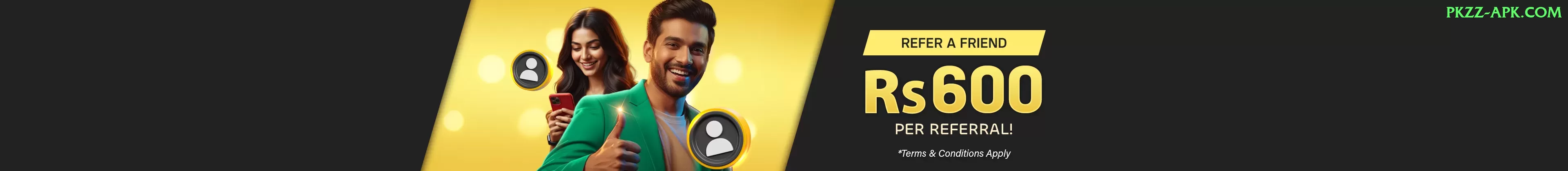 andre fletcher Jackpot Legend v2.7.9 Screenshot 1