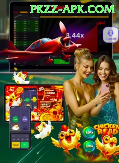 best slot games Pro Edition v1.7.0 Screenshot 1 - 3