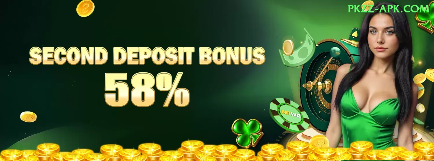 cricket team Gold - Casino & Slots Screenshot 1