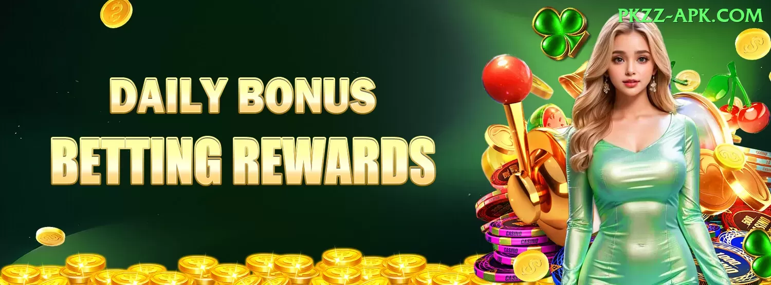 Daily Patti Games (Casino & Earning) Turbo v1.6.1 Screenshot 1